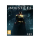 PC Injustice 2 ESD Steam - 466420 - zdjęcie